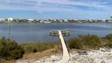 16300 Perdido Key Dr - Photo 8