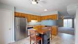 16300 Perdido Key Dr - Photo 9