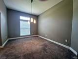 7069 Harvest Way - Photo 10