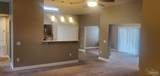 7069 Harvest Way - Photo 11