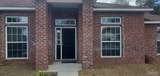 7069 Harvest Way - Photo 4