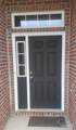 7069 Harvest Way - Photo 5