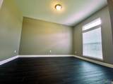 7069 Harvest Way - Photo 7