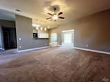 7069 Harvest Way - Photo 8