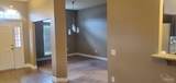 7069 Harvest Way - Photo 9