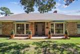4000 Menendez Dr - Photo 4