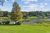 4000 Menendez Dr - Photo 5