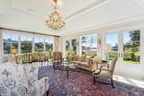 4000 Menendez Dr - Photo 6