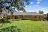 4000 Menendez Dr - Photo 7
