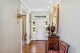 4000 Menendez Dr - Photo 8