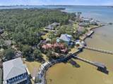 5460 Shore Rd - Photo 42
