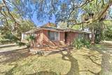 1201 Barcelona St - Photo 44