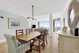 16605 Perdido Key Dr - Photo 13