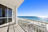 16605 Perdido Key Dr - Photo 22