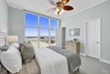 16605 Perdido Key Dr - Photo 25