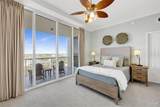 16605 Perdido Key Dr - Photo 27