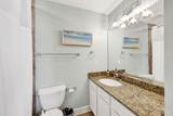 16605 Perdido Key Dr - Photo 32