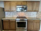 1200 Ft Pickens Rd - Photo 10