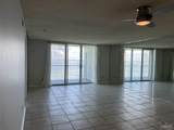 1200 Ft Pickens Rd - Photo 12