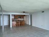 1200 Ft Pickens Rd - Photo 13
