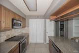 1200 Ft Pickens Rd - Photo 14