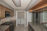 1200 Ft Pickens Rd - Photo 15