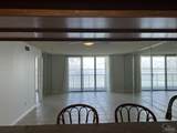 1200 Ft Pickens Rd - Photo 16