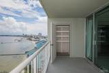 1200 Ft Pickens Rd - Photo 17