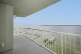 1200 Ft Pickens Rd - Photo 18