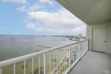 1200 Ft Pickens Rd - Photo 19