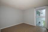 1200 Ft Pickens Rd - Photo 20