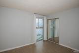 1200 Ft Pickens Rd - Photo 21