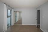 1200 Ft Pickens Rd - Photo 22