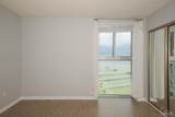 1200 Ft Pickens Rd - Photo 23