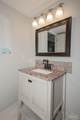 1200 Ft Pickens Rd - Photo 25