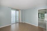 1200 Ft Pickens Rd - Photo 26