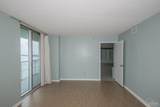 1200 Ft Pickens Rd - Photo 27