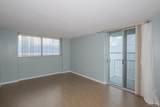 1200 Ft Pickens Rd - Photo 28