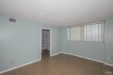 1200 Ft Pickens Rd - Photo 29
