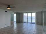 1200 Ft Pickens Rd - Photo 6
