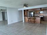 1200 Ft Pickens Rd - Photo 7