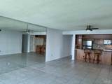 1200 Ft Pickens Rd - Photo 8