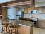 1200 Ft Pickens Rd - Photo 9