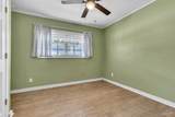 405 Navarre St - Photo 18