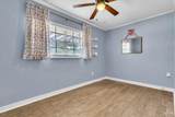 405 Navarre St - Photo 19