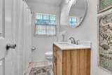 405 Navarre St - Photo 20