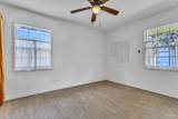 405 Navarre St - Photo 21