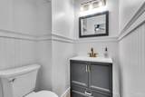 405 Navarre St - Photo 22