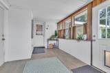 405 Navarre St - Photo 23