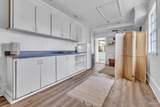 405 Navarre St - Photo 24